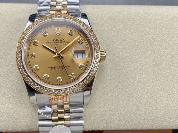 激安ロレックス全体デザイン